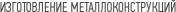 ������������ ������������������